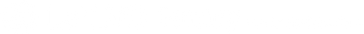La'LVO Pantry - ホーム